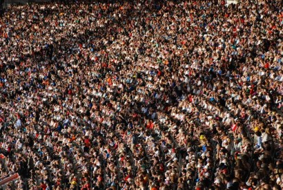 foto: Mor, Flickr foto: Mor, Flickr