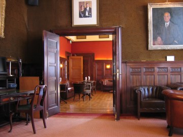 Foto: Minke Wagenaar http://www.flickr.com/photos/minkewagenaar/3459127526/