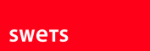 Swets-klein