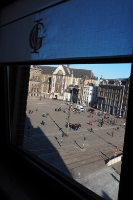 Foto: Marina Noordegraaf