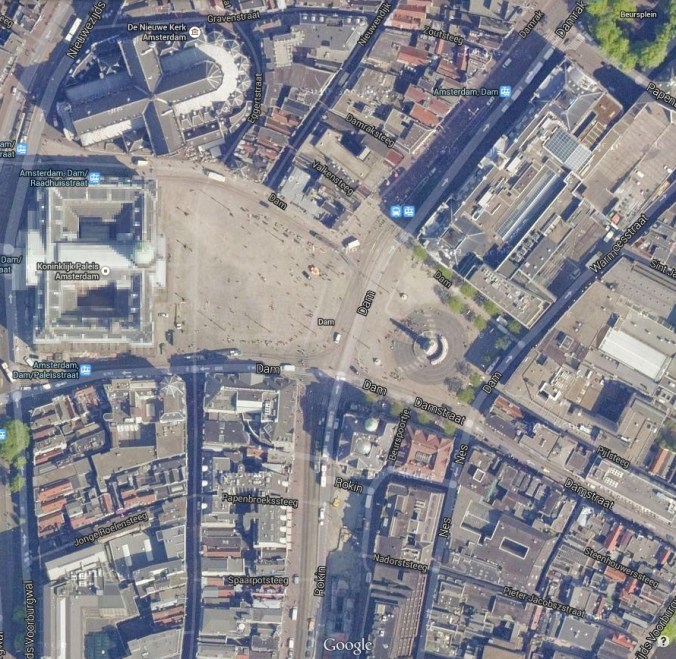 Click for Google Maps