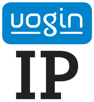 vogin-ip-klein