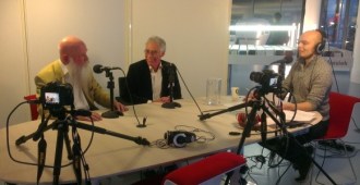 klik op afbeelding op interview te beluisteren