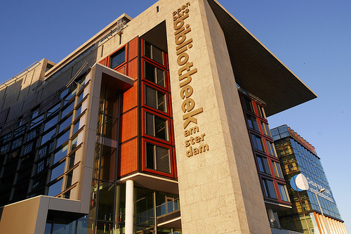 Foto: Franklin Heijnen https://www.flickr.com/photos/franklinheijnen/12955450214/