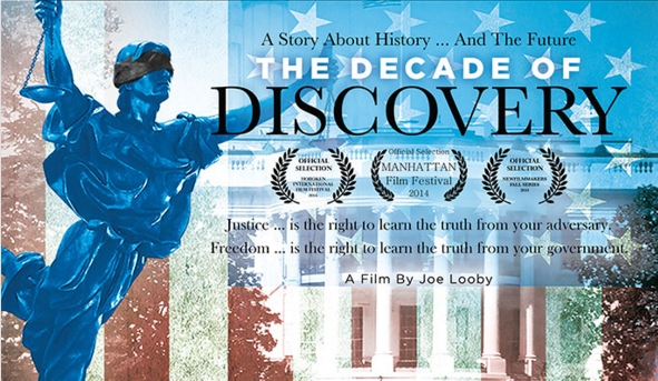 decade-of-discovery