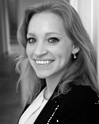 Hanna Jochmann-Mannak