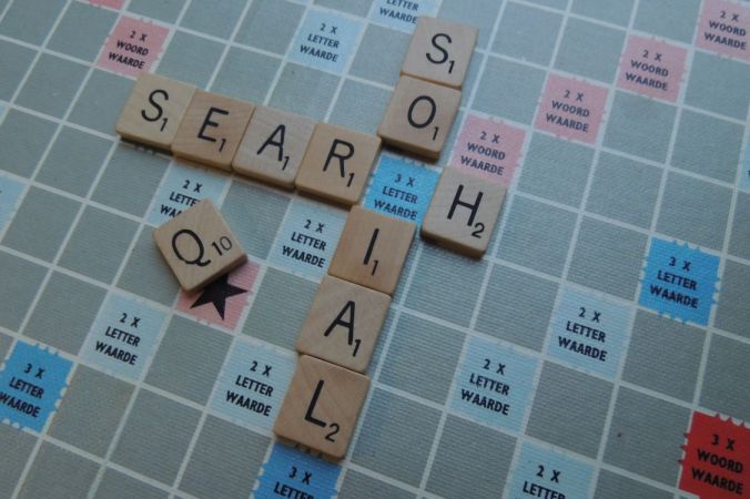 Foto: Eric Sieverts Foto: Eric Sieverts