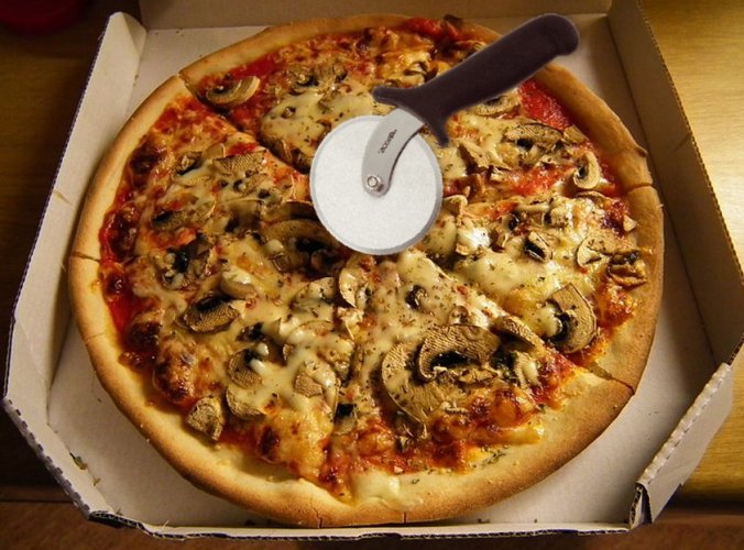 Foto: Wikimedia Commons