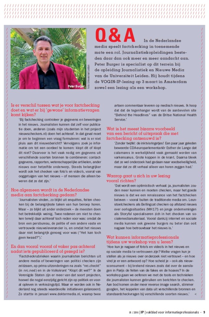 Klik voor grotere afbeelding Klik voor grotere afbeelding