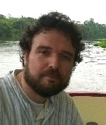 Martijn van der Kaaij