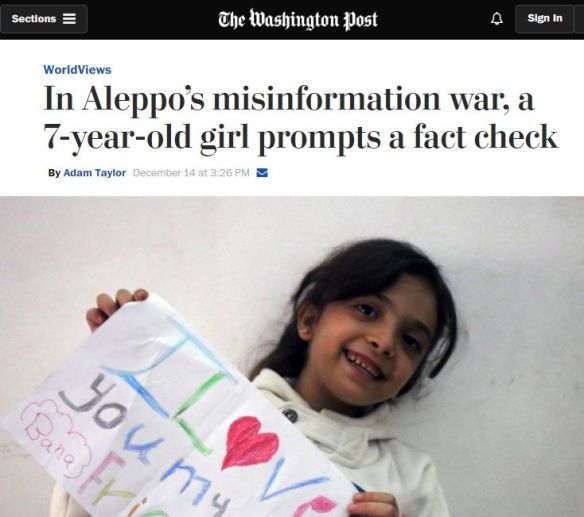 bana-washington post