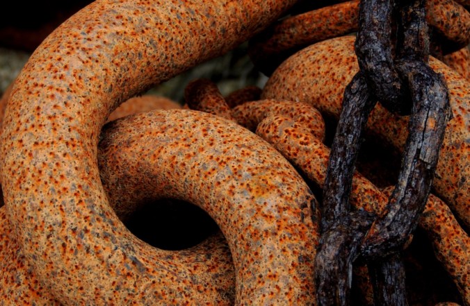 Unionhall Harbour (Co, Ireland) CC-BY-SA Eric Sieverts Unionhall Harbour (Co, Ireland)