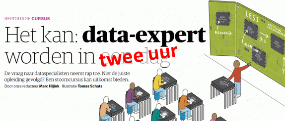 uit artikel NRC https://www.nrc.nl/nieuws/2017/11/24/het-kan-data-expert-worden-in-een-dag-14211272-a1582519 uit artikel NRC https://www.nrc.nl/nieuws/2017/11/24/het-kan-data-expert-worden-in-een-dag-14211272-a1582519
