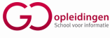GO-opleidingen