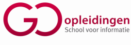 GO-opleidingen