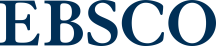Ebsco