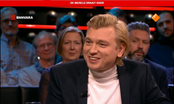 Klik op image om video te starten