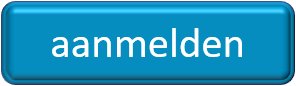 aanmelden