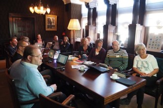 Foto: Marina Noordegraaf