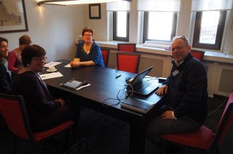 Foto: Marina Noordegraaf