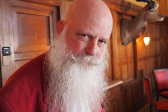 Foto: Marina Noordegraaf