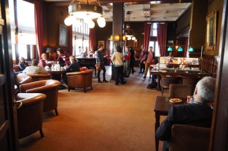 Foto: Marina Noordegraaf