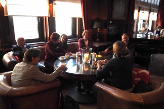 Foto: Marina Noordegraaf