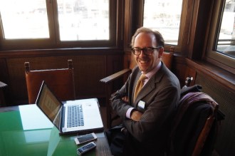 Foto: Marina Noordegraaf