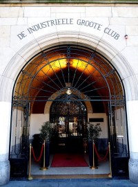 Foto: Marina Noordegraaf