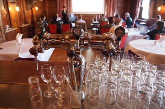 Foto: Marina Noordegraaf