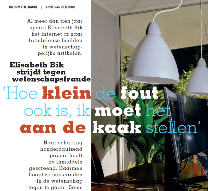 InformatieProfessional 2023-2