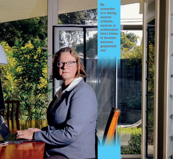 InformatieProfessional 2023-2