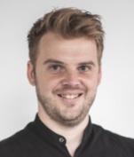 Leonard van der Leeden