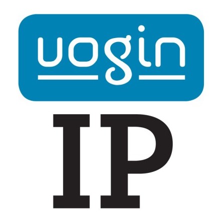 vogin-ip-klein