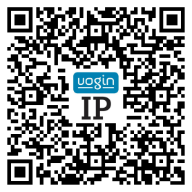 download het programma